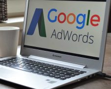 ads ads