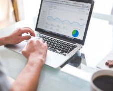 ads optimizasyon ads optimizasyon