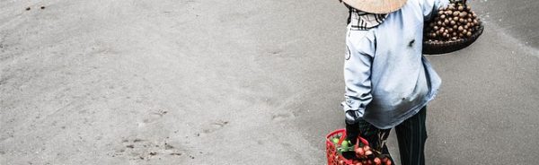 adwords hesap satışı