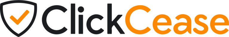 clickcease-logo-freelogovectors.net_