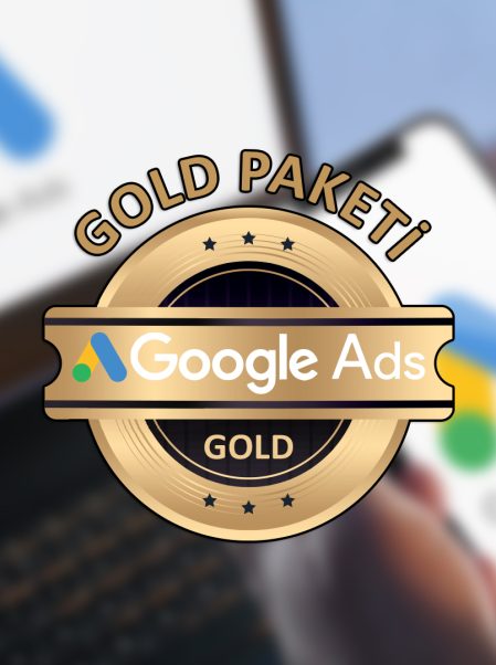 gold paket