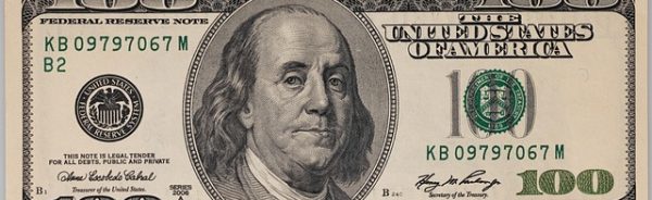 google ads hesap oluşturma