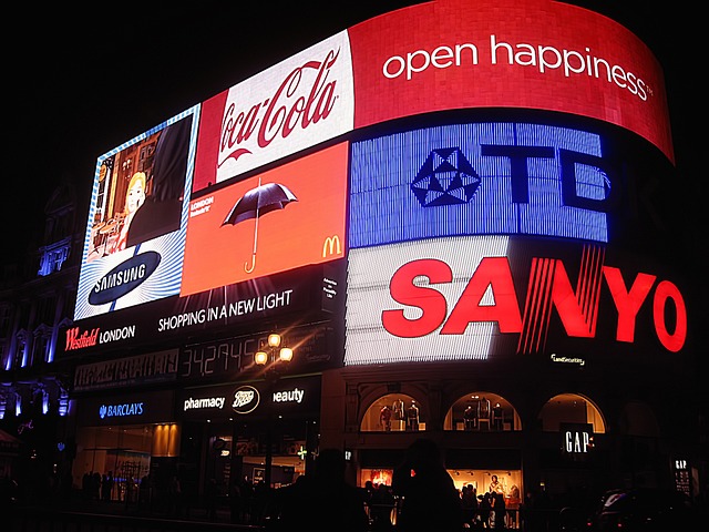 google ads hesap oluşturma