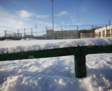 Google Ads hesap silme