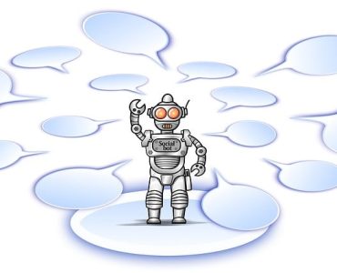 Google Ads müşteri kimliği