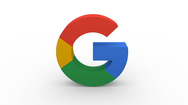 Google Ads Nedir