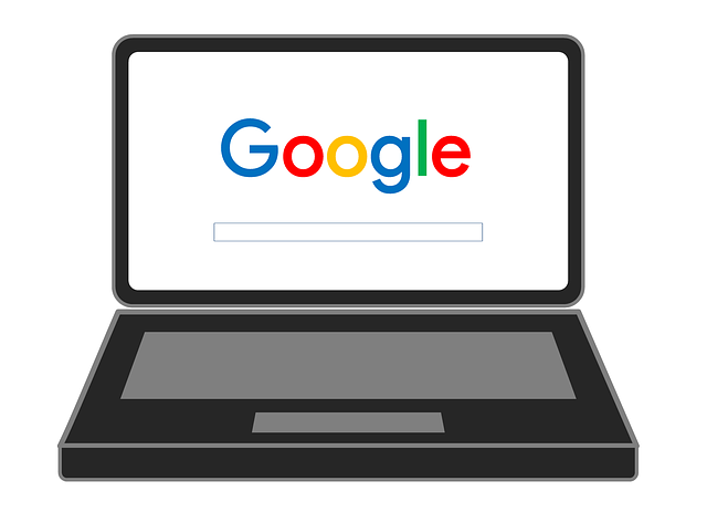 Google Ads Nedir
