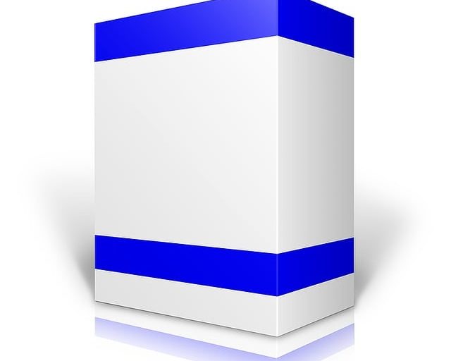 Google Ads Paketleri