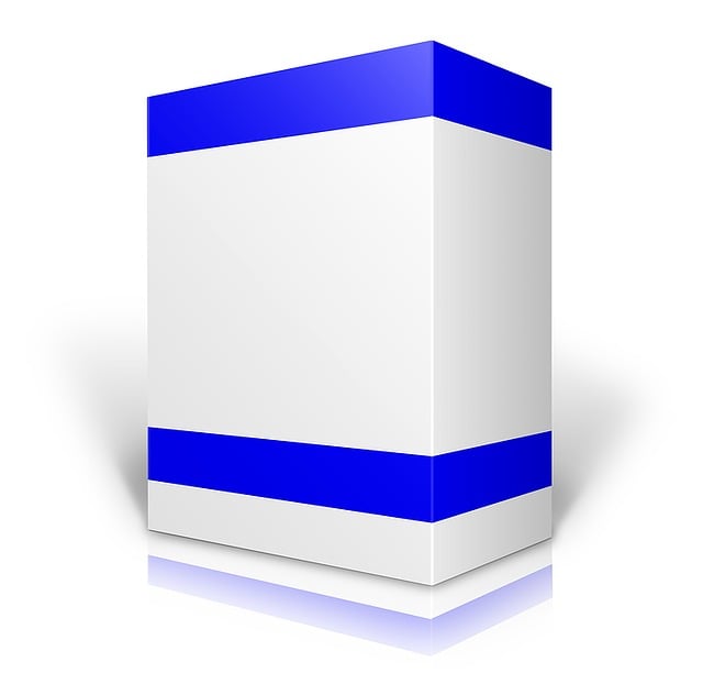 Google Ads Paketleri