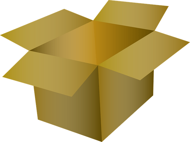 Google Ads Paketleri