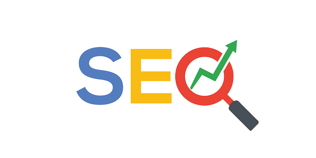 Google adwords Google adwords