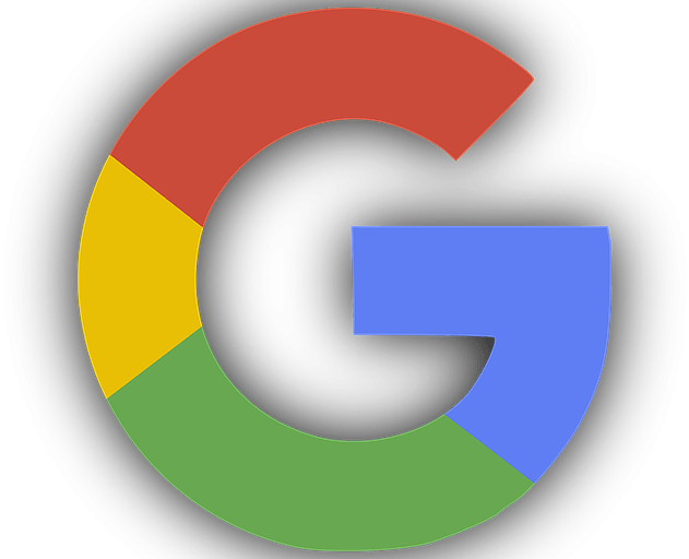 Google adwords giriş