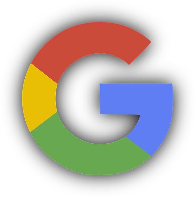 Google adwords giriş Google adwords giriş