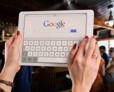 Google adwords giriş Google adwords giriş