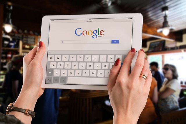 Google adwords giriş Google adwords giriş