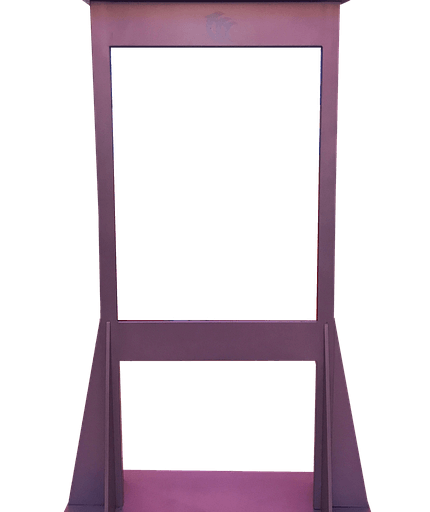 google adwords hesabı