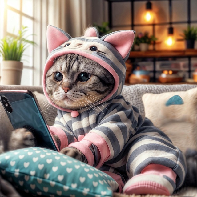 google adwords iletişim numarası