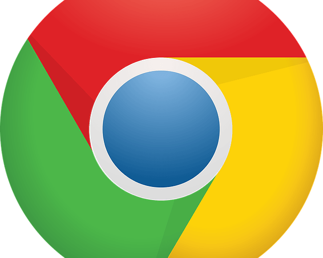 Google Adwords Optimizasyon