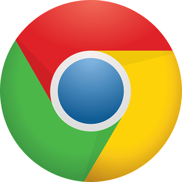Google Adwords Optimizasyon Google Adwords Optimizasyon