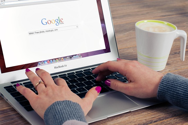 Google Adwords Optimizasyon Google Adwords Optimizasyon