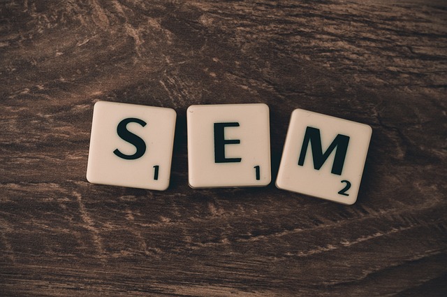 google adwords reklam