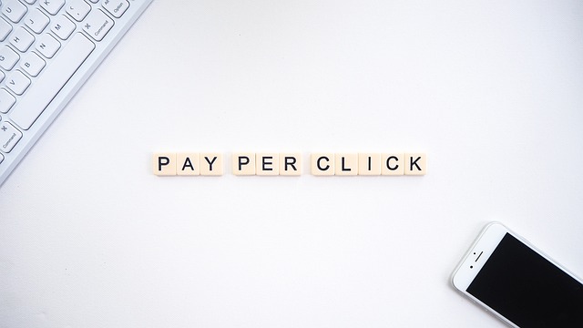 Google Reklam Hesapları