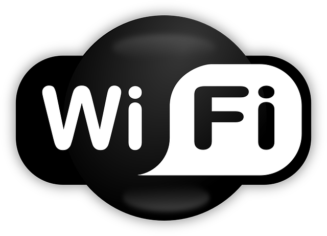 internet reklamcılığı