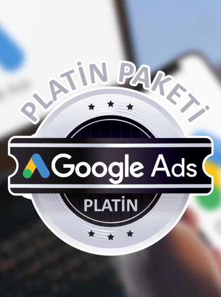 platin paket