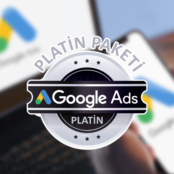 Google Adwords Platin
